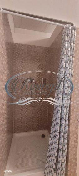 Spatiu comercial in Buna Ziua - 5