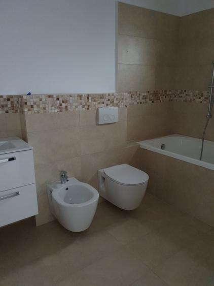 Vila 120 mp utili,600 MP TEREN,,cartier rezidential LUNA ,Saftica-Balotesti - 16