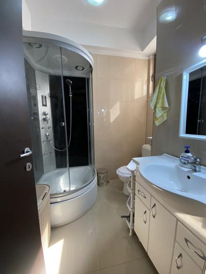 Apartament 2 camere | Spațios | I.C. Bratianu | Termen lung - 8