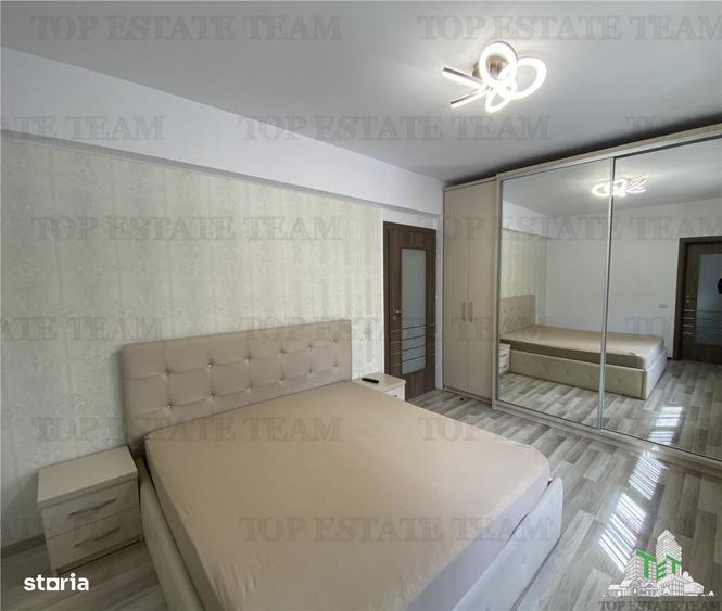 Apartament 3 camere de vanzare in Dobroesti - 8
