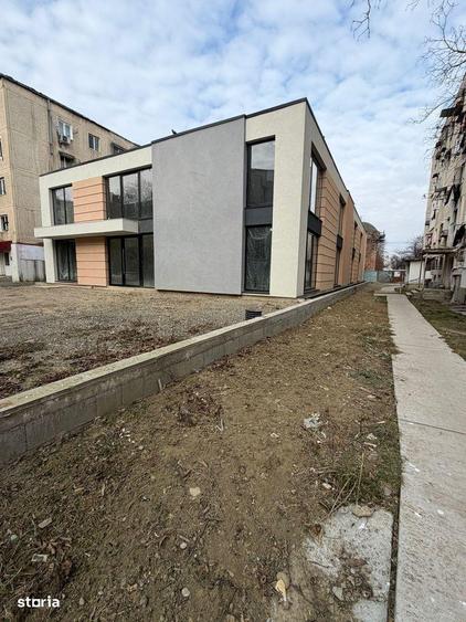 Inchirez Caldire pentru ori ce activitate Comerciala - 2