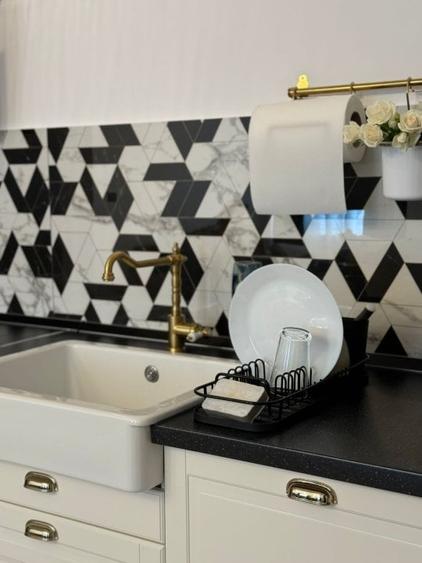 Unirii-Ultracentral-4 camere-Renovat integral-Afacere la Cheie - 11