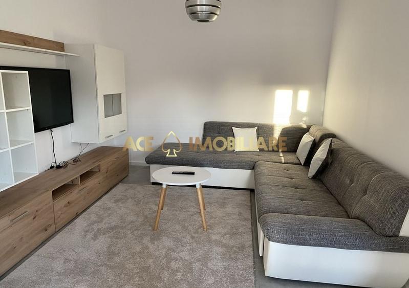 Vila de inchiriat Bragadiru | 4 Camere | Centrala | Parcare | 175mp - 1