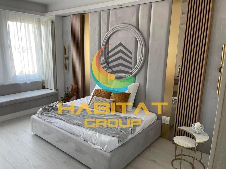 APARTAMENT STUDIO 2 CAMERE DE VANZARE BERCENI 15 MIN METROU - 2