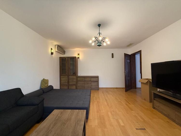 Casă individuală cu teren, de vânzare în Lipovei – Timișoara - 7