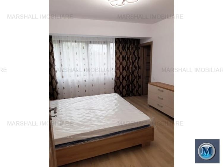 Apartament 3 camere de vanzare, zona Albert, 108.5 mp #15816 - 11