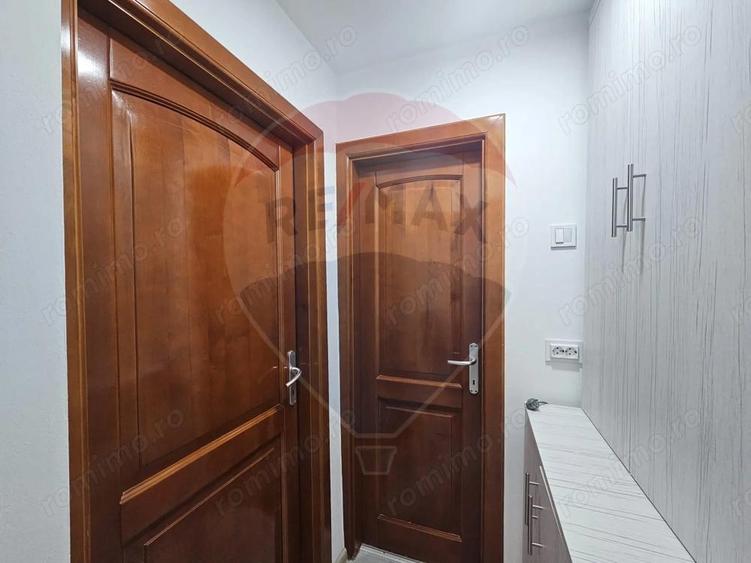 Apartament de inchiriat - 2