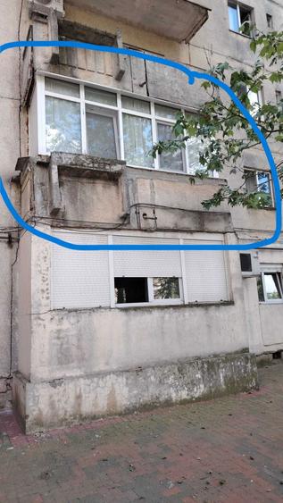Direct proprietar, vand ap. 2 camere VITAN MALL - 8