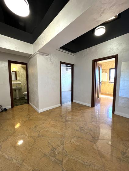 Apartament ultramodern, 2 camere, etaj 1, Italian Residence - 4