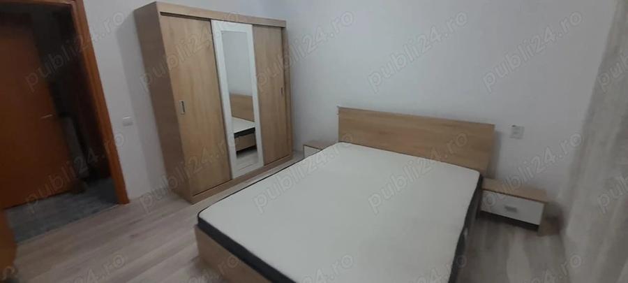 Inchiriere apartament 2 camere - 4