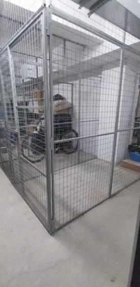 Garsoniera decomandat - zona Avantgarden - 3