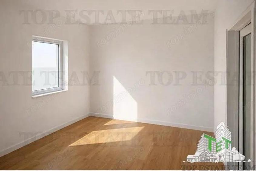 Casa 2 camere de vanzare zona tei - 1