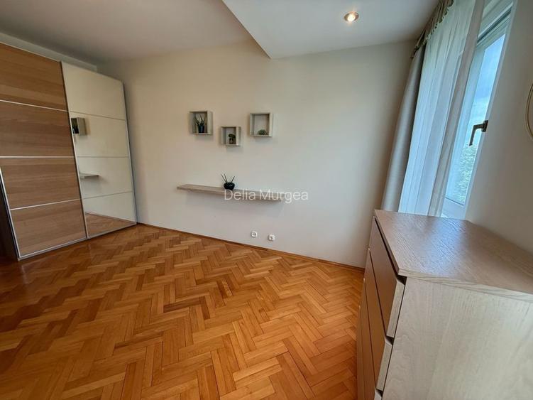 SPATIU BIROU SAU REZIDENTIAL I LOCATIE ULTRACENTRALA SPATIU BIROU SAU REZIDENTIAL I LOCATIE ULTRACENTRALA