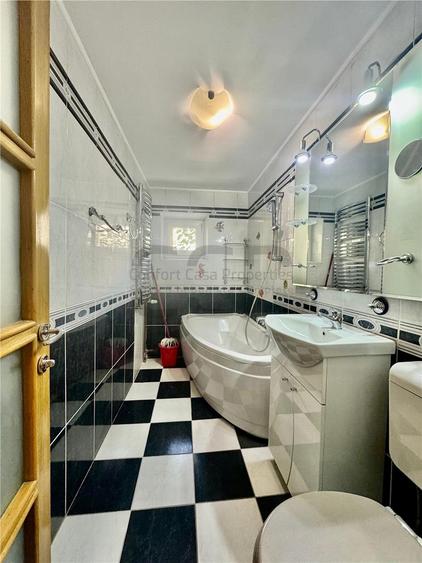 Nerva Traian, Mircea Voda, centrala termica, 10 minute metrou - 4