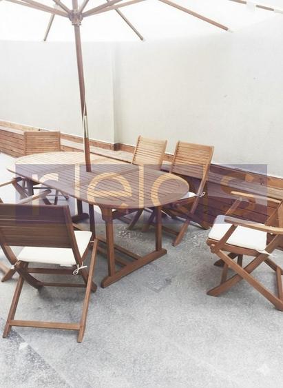 DE VANZARE 3 CAMERE  + TERASA 29 MP ZONA GRIVIȚA-DOMENII - 6