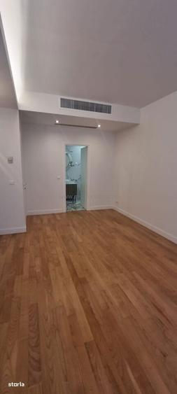 Herastrau Soseaua Nordului Apartament 4 Camere Lux Vedere Parc - 8