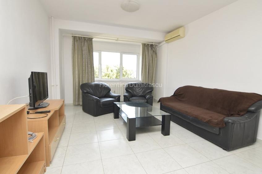 INCHIRIERE APARTAMENT 3 CAMERE UNIRII - FANTANI INCHIRIERE APARTAMENT 3 CAMERE UNIRII - FANTANI