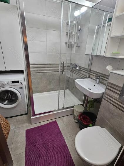 Apartament 3 camere de inchiriat - 3