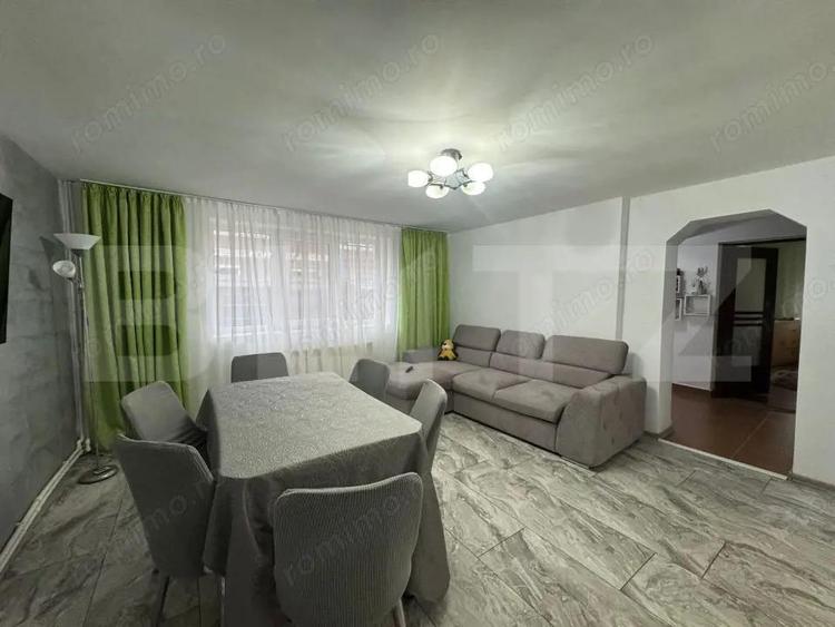 Casa cu 5 camere in Orastie, 150 mp - 10