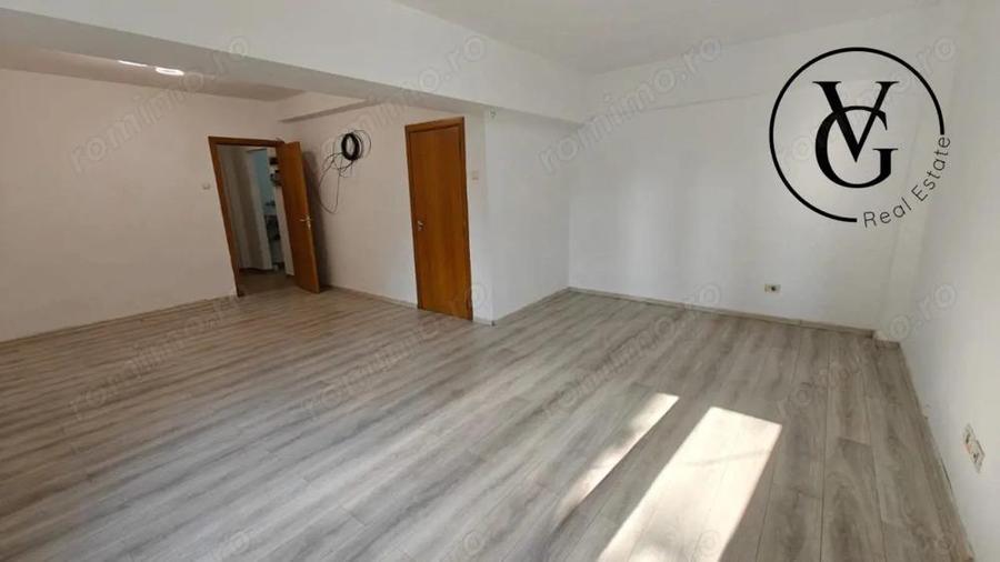 Garsoniera Universitate | Victoriei | Regina Elisabeta - 7