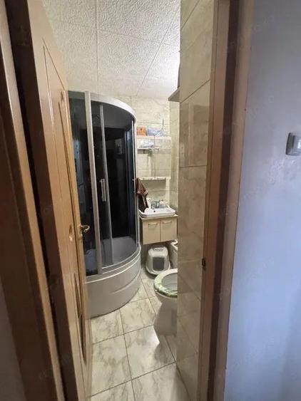 Apartament 3 camere - 5