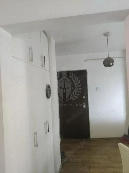 2 CAMERE// VEST str. DOMNISORI// - 4