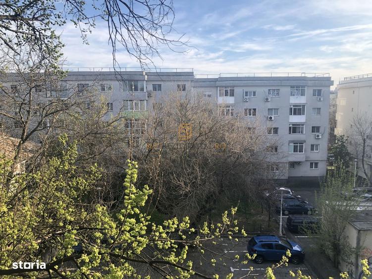 Apartament 3 camere Avia?iei | Baneasa Loca?ie rara, langa Herastrau - 2