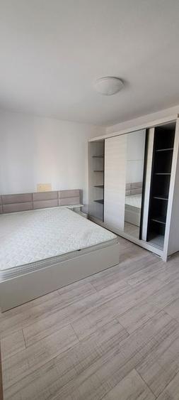 Apartament 3 camere Mall Vitan, 10 minute de metrou, mobilat si utilat modern - 4
