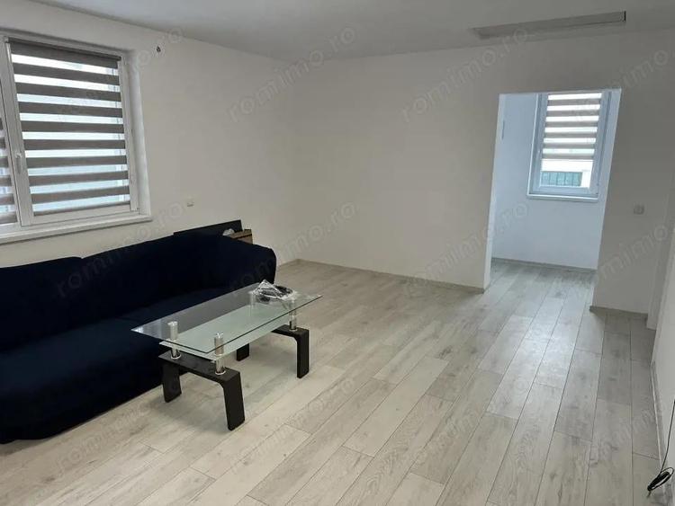 CASA NOUA I 100 mp I 3 CAMERE I 2 BAI I FINISATA I INCALZIRE IN PARDOSEALA I - 10