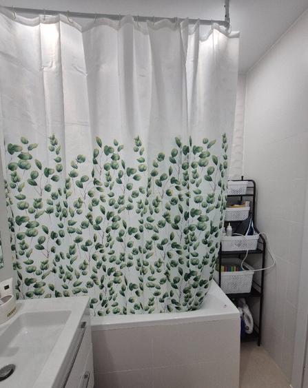 Garsoniera in Hils Brauner cu loc de parcare acoperit - 6