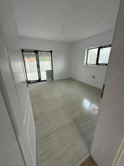 Casa individuala Bucovat finisaje premium - 9