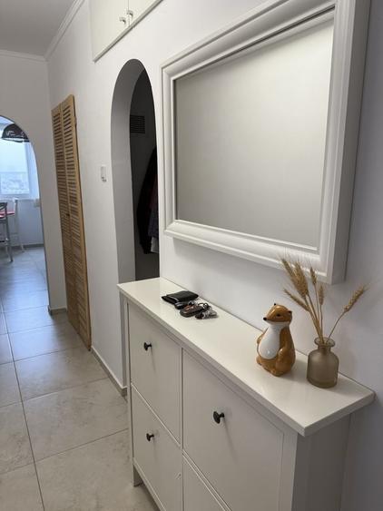 Apartament la cheie cu view superb | Parcul Floreasca - Beller - 9