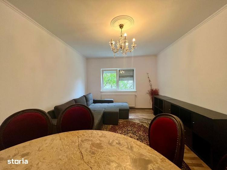 3 Camere Bradet 70mp finisat mobilat utilat 95.000eur neg - 9