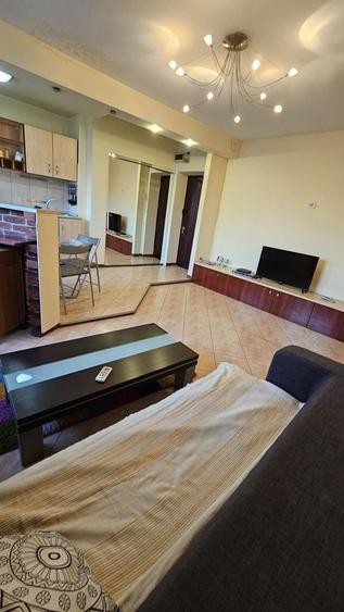 Ultracentral-Nicolae Balcescu - 3