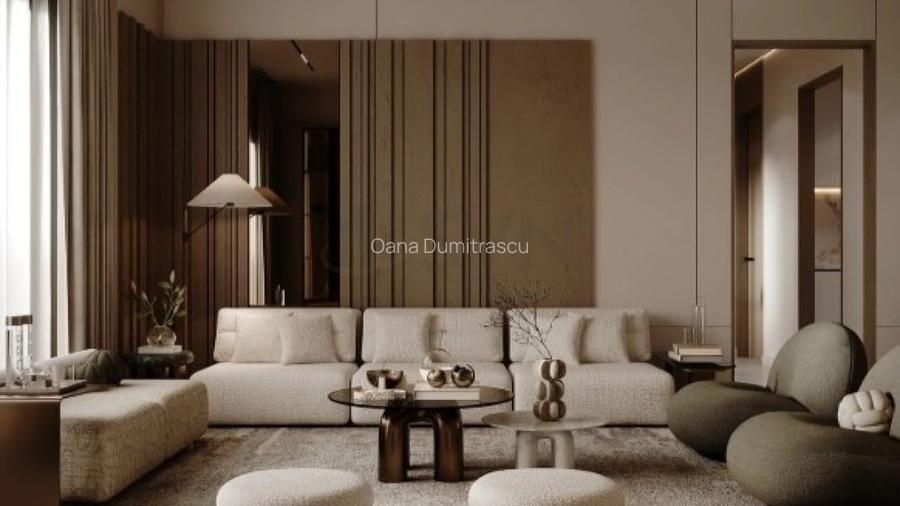 REA1023229 Apartament spatios de lux I 4 camere 164 mp utili I Ultracentral REA1023229 Apartament spatios de lux I 4 camere 164 mp utili I Ultracentral