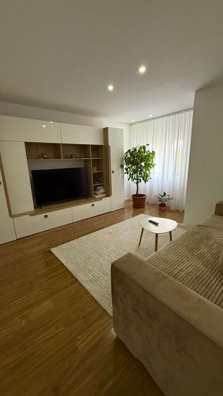 Apartament 3 camere - 4