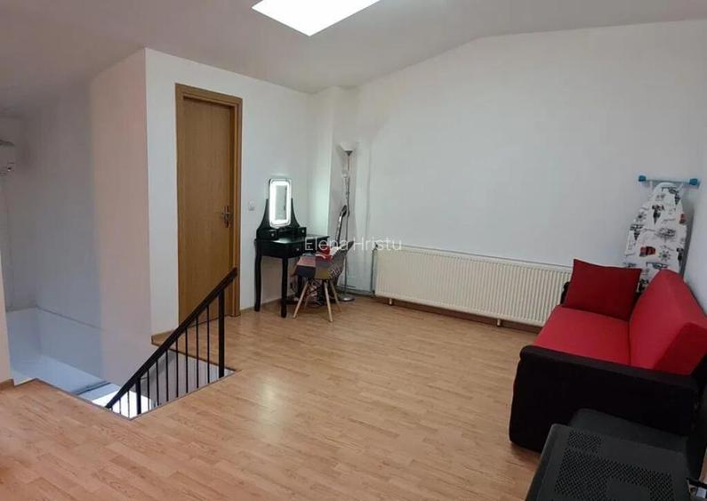 Apartament 2 camere Brancoveanu tip duplex Apartament 2 camere Brancoveanu tip duplex
