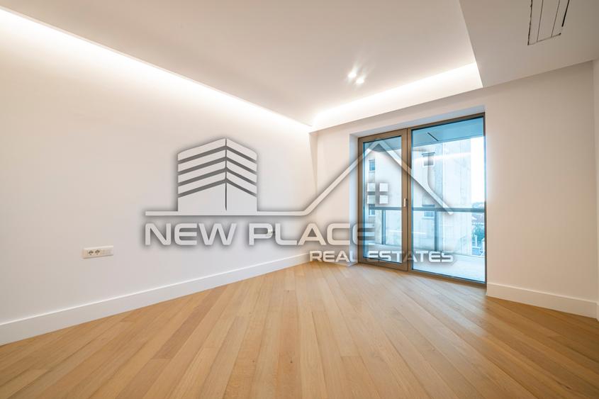 IANCU NICOLAE | Apartament exclusivist | Terasa de 39.5 mp | Ultra Lux - 7