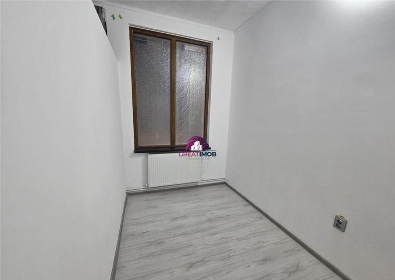Apartament de inchiriat pentru locuit/Muncitori/Angajati/bir - 4