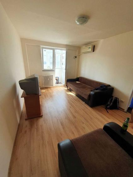 Inchiriez apartament in cartierul Pantelimon - 1