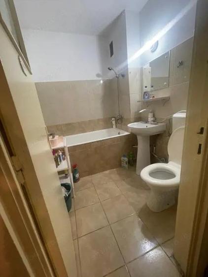Apartament 3 camere, 55 mp utili, zona Calea Bucuresti - 7
