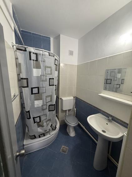 Garsoniera confort I - 2