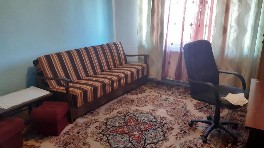 Avantajos! Inchiriez Garsoniera Cetate Ultracentrala! - 4