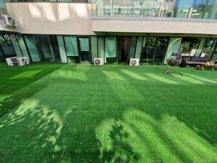 Vis a vis de Palas Mall -ideal ca birou  Cod:159852 - 1