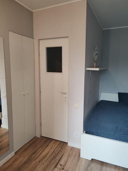 Apartament 2 camere de vânzare | C.A. Rosetti nr. 45 | 4 min de Bd. Magheru - 6