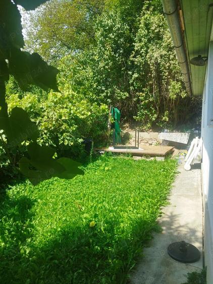 Inchiriez ap.cu 3 cam.in zona 7Noi. - 5