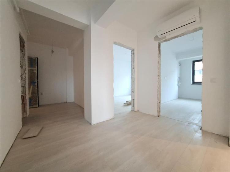 Apartament 3 camere nou de vanzare in Iasi Valea Lupului, decomandat - 10