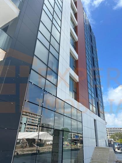 Spatiu comercial situat in zona COMPLEX PHOENICIA - MAMAIA NORD - 2