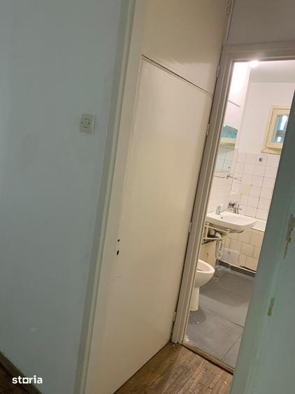 Apartament, 63 m2, - 9