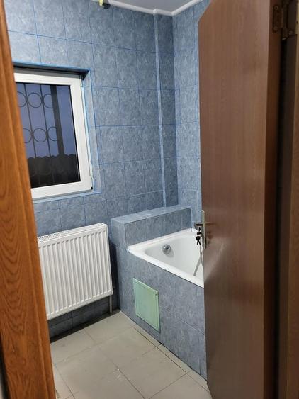 Giulesti casa, sector 6 - 2